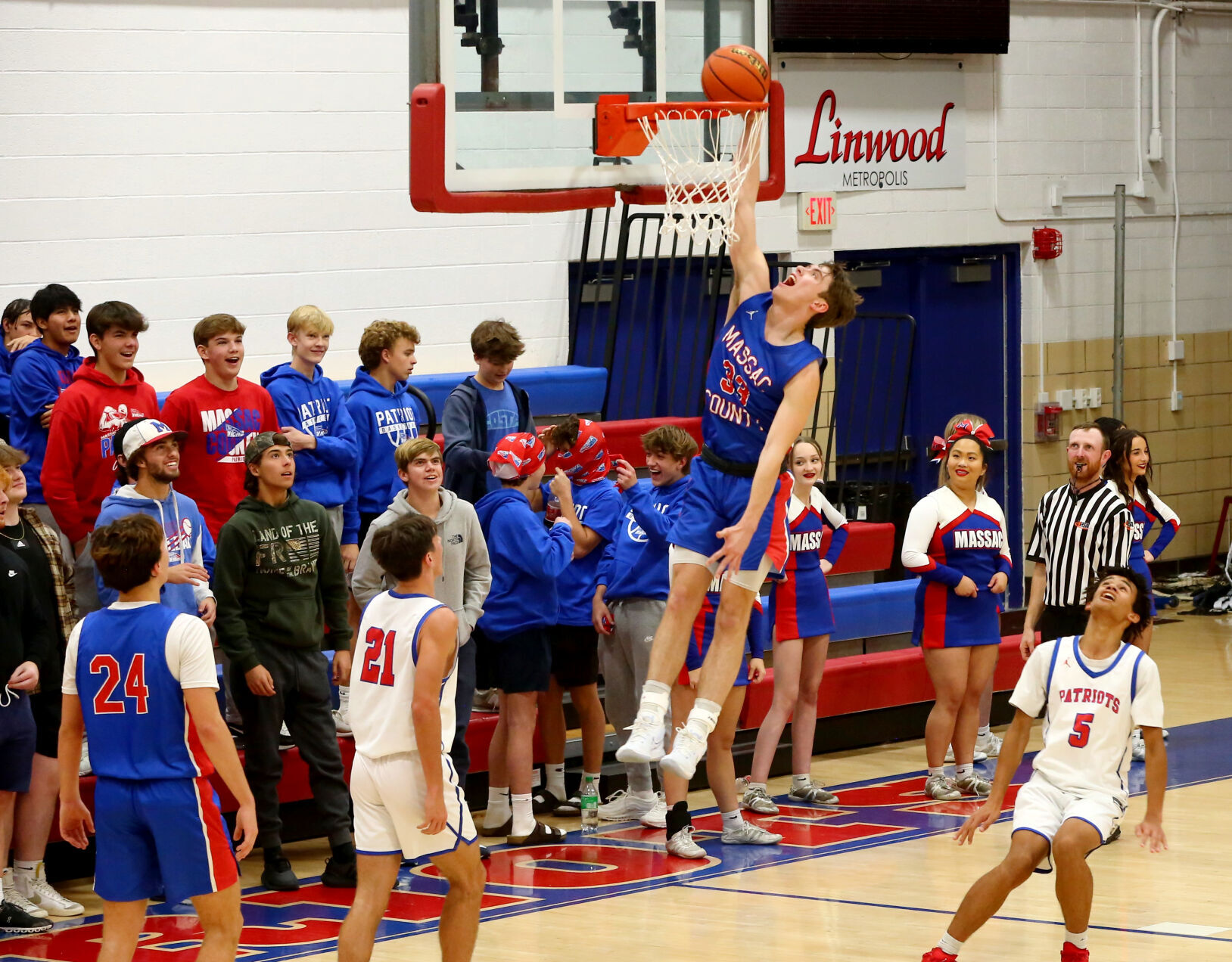 Meet the Pats_PHOTO 2